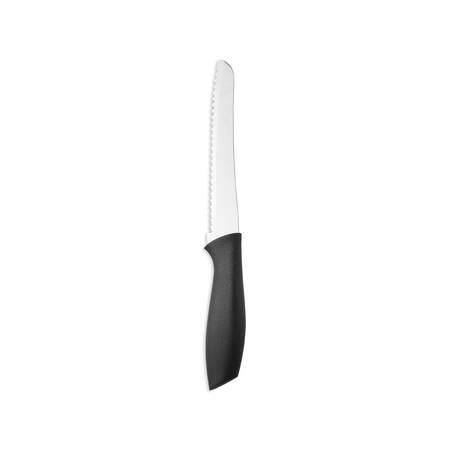 Schafer Quick Chef Bıçak Seti 5 Parça-Siyah - Thumbnail
