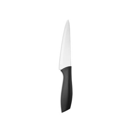 Schafer Quick Chef Bıçak Seti 5 Parça-Siyah - Thumbnail